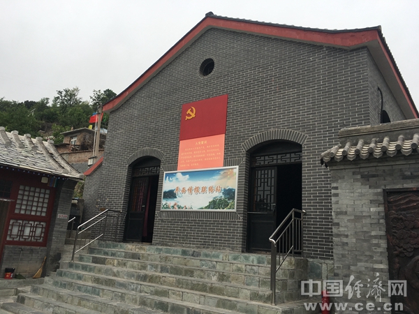 WC1903013ƽ(lin)j(lu)վϣtɫμtɫĻ.jpg